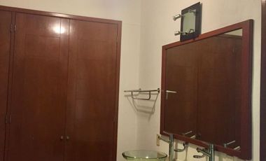 Mediterrane departamento en venta