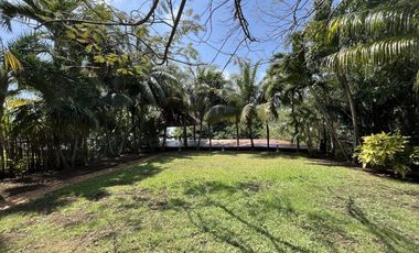 Casa en Venta y Renta en Zona Hotelera