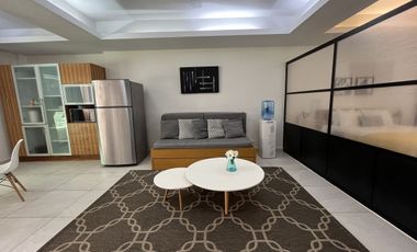 Casa en Venta y Renta en Zona Hotelera