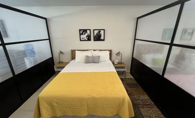 Casa en Venta y Renta en Zona Hotelera