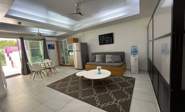 Casa en Venta y Renta en Zona Hotelera