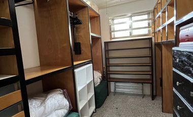 Casa en Venta y Renta en Zona Hotelera