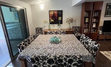 Casa en Venta y Renta en Zona Hotelera
