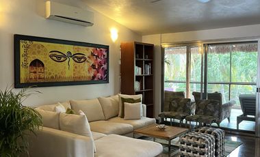 Casa en Venta y Renta en Zona Hotelera