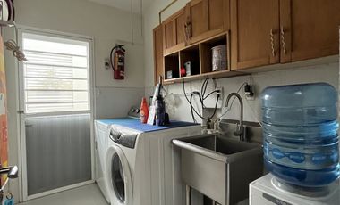 Casa en Venta y Renta en Zona Hotelera