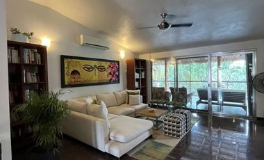 Casa en Venta y Renta en Zona Hotelera