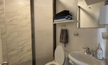 Casa en Venta y Renta en Zona Hotelera