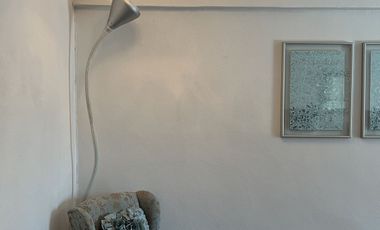 Casa en Venta y Renta en Zona Hotelera