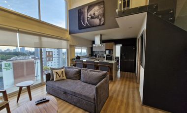 Lofts de Lujo Para Rentar por AirBN en Preventa en Guadalajara Colonia Americana