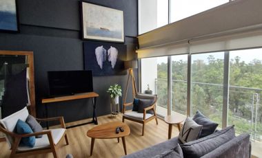 Lofts de Lujo Para Rentar por AirBN en Preventa en Guadalajara Colonia Americana