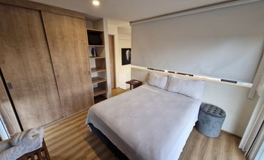 Lofts de Lujo Para Rentar por AirBN en Preventa en Guadalajara Colonia Americana