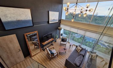 Lofts de Lujo Para Rentar por AirBN en Preventa en Guadalajara Colonia Americana