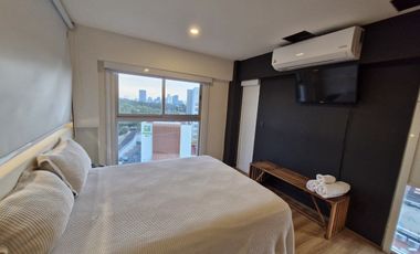 Lofts de Lujo Para Rentar por AirBN en Preventa en Guadalajara Colonia Americana