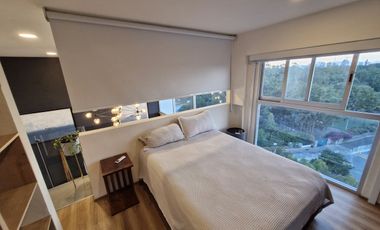 Lofts de Lujo Para Rentar por AirBN en Preventa en Guadalajara Colonia Americana