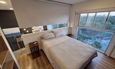 Lofts de Lujo Para Rentar por AirBN en Preventa en Guadalajara Colonia Americana