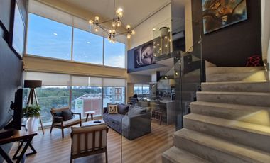 Lofts de Lujo Para Rentar por AirBN en Preventa en Guadalajara Colonia Americana