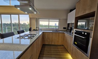 Lofts de Lujo Para Rentar por AirBN en Preventa en Guadalajara Colonia Americana