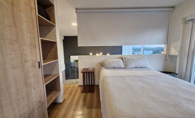 Lofts de Lujo Para Rentar por AirBN en Preventa en Guadalajara Colonia Americana