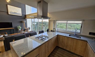 Lofts de Lujo Para Rentar por AirBN en Preventa en Guadalajara Colonia Americana