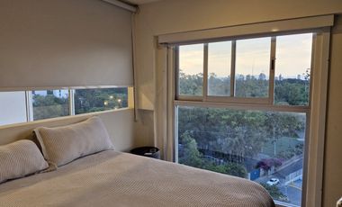 Lofts de Lujo Para Rentar por AirBN en Preventa en Guadalajara Colonia Americana