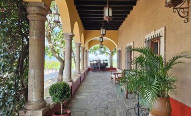Terreno en Venta en Santa Sofia
