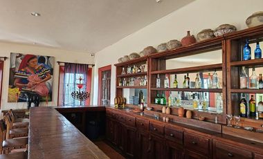 Terreno en Venta en Santa Sofia