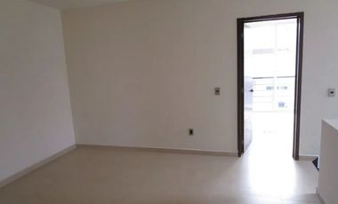 CASA EN VENTA EN BELLATERRA
