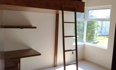 CASA EN VENTA EN BELLATERRA