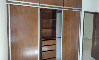 CASA EN VENTA EN BELLATERRA