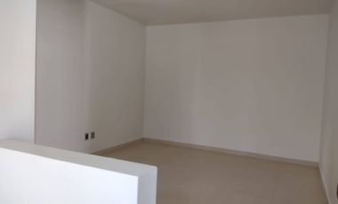 CASA EN VENTA EN BELLATERRA