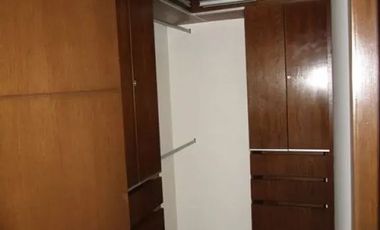 CASA EN VENTA EN BELLATERRA