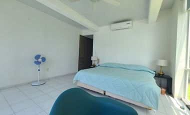 BONITO E IMPECABLE DEPARTAMENTO EN LOMAS COSTA AZUL CON  HERMOSO ENTORNO NATURAL