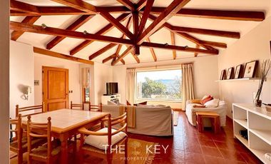 Casa en Venta en Los Guindos - Camino Villarrica Pucon