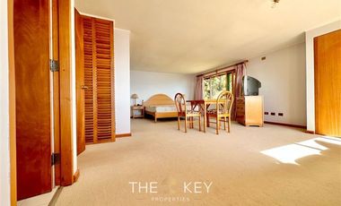 Casa en Venta en Los Guindos - Camino Villarrica Pucon