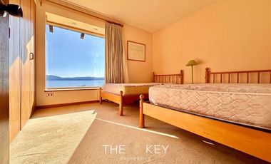 Casa en Venta en Los Guindos - Camino Villarrica Pucon