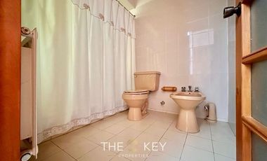 Casa en Venta en Los Guindos - Camino Villarrica Pucon