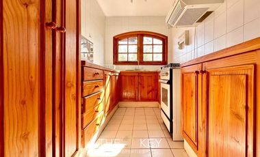 Casa en Venta en Los Guindos - Camino Villarrica Pucon