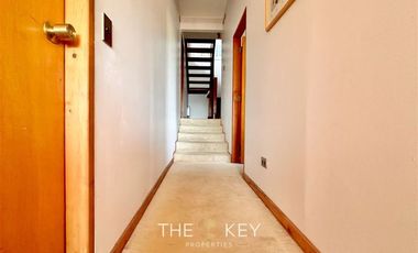 Casa en Venta en Los Guindos - Camino Villarrica Pucon