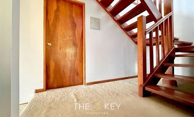 Casa en Venta en Los Guindos - Camino Villarrica Pucon