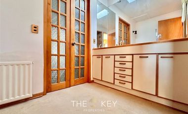 Casa en Venta en Los Guindos - Camino Villarrica Pucon