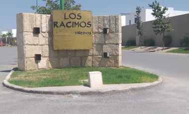 CASA EN VENTA EN LOS VIÑEDOS TORREÓN, COAHUILA