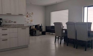 CASA EN VENTA EN LOS VIÑEDOS TORREÓN, COAHUILA