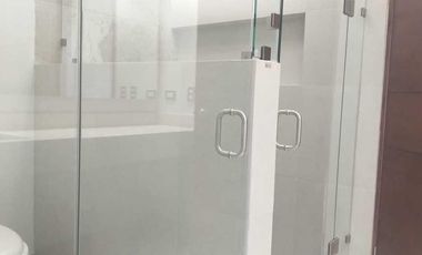 CASA EN VENTA EN LOS VIÑEDOS TORREÓN, COAHUILA