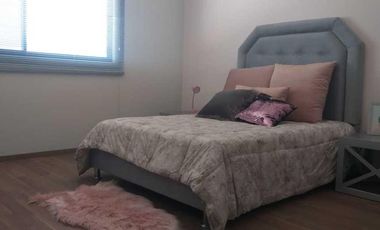 CASA EN VENTA EN LOS VIÑEDOS TORREÓN, COAHUILA