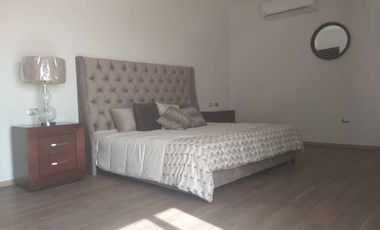 CASA EN VENTA EN LOS VIÑEDOS TORREÓN, COAHUILA