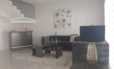 CASA EN VENTA EN LOS VIÑEDOS TORREÓN, COAHUILA
