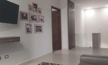 CASA EN VENTA EN LOS VIÑEDOS TORREÓN, COAHUILA