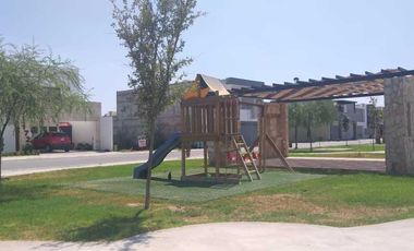 CASA EN VENTA EN LOS VIÑEDOS TORREÓN, COAHUILA