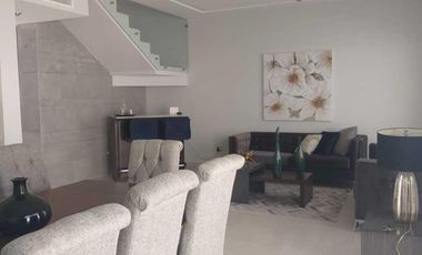 CASA EN VENTA EN LOS VIÑEDOS TORREÓN, COAHUILA