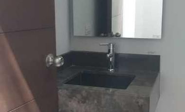 CASA EN VENTA EN LOS VIÑEDOS TORREÓN, COAHUILA